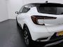Renault Captur techno E-Tech plug-in hybrid 160 | trekhaak | Navigatie | achteruitrijcamera |