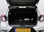Renault Captur techno E-Tech plug-in hybrid 160 | trekhaak | Navigatie | achteruitrijcamera |