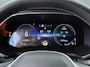 Renault Captur techno E-Tech plug-in hybrid 160 | trekhaak | Navigatie | achteruitrijcamera |