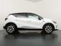 Renault Captur techno E-Tech plug-in hybrid 160 | trekhaak | Navigatie | achteruitrijcamera |