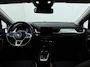 Renault Captur techno E-Tech plug-in hybrid 160 | trekhaak | Navigatie | achteruitrijcamera |