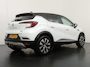 Renault Captur techno E-Tech plug-in hybrid 160 | trekhaak | Navigatie | achteruitrijcamera |