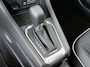Renault Captur techno E-Tech plug-in hybrid 160 | trekhaak | Navigatie | achteruitrijcamera |