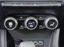 Renault Captur techno E-Tech plug-in hybrid 160 | trekhaak | Navigatie | achteruitrijcamera |