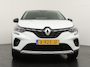 Renault Captur techno E-Tech plug-in hybrid 160 | trekhaak | Navigatie | achteruitrijcamera |