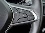 Renault Captur techno E-Tech plug-in hybrid 160 | trekhaak | Navigatie | achteruitrijcamera |