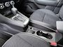Renault Captur techno E-Tech plug-in hybrid 160 | trekhaak | Navigatie | achteruitrijcamera |