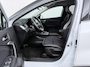 Renault Captur techno E-Tech plug-in hybrid 160 | trekhaak | Navigatie | achteruitrijcamera |
