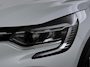 Renault Captur techno E-Tech plug-in hybrid 160 | trekhaak | Navigatie | achteruitrijcamera |