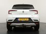 Renault Captur techno E-Tech plug-in hybrid 160 | trekhaak | Navigatie | achteruitrijcamera |