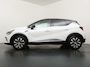 Renault Captur techno E-Tech plug-in hybrid 160 | trekhaak | Navigatie | achteruitrijcamera |