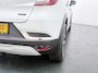 Renault Captur techno E-Tech plug-in hybrid 160 | trekhaak | Navigatie | achteruitrijcamera |