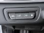 Renault Captur techno E-Tech plug-in hybrid 160 | trekhaak | Navigatie | achteruitrijcamera |