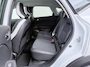 Renault Captur techno E-Tech plug-in hybrid 160 | trekhaak | Navigatie | achteruitrijcamera |