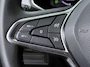 Renault Captur techno E-Tech plug-in hybrid 160 | trekhaak | Navigatie | achteruitrijcamera |