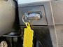 BMW 3-Serie Touring 318i Business Line