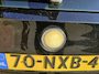 BMW 3-Serie Touring 318i Business Line