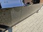 BMW 3-Serie Touring 318i Business Line