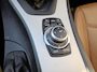 BMW 3-Serie Touring 318i Business Line