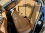 BMW 3-Serie Touring 318i Business Line
