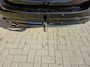 BMW 3-Serie Touring 318i Business Line