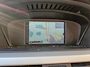 BMW 3-Serie Touring 318i Business Line