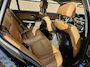 BMW 3-Serie Touring 318i Business Line