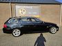 BMW 3-Serie Touring 318i Business Line