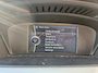 BMW 3-Serie Touring 318i Business Line