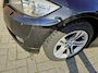 BMW 3-Serie Touring 318i Business Line