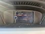 BMW 3-Serie Touring 318i Business Line
