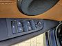 BMW 3-Serie Touring 318i Business Line