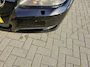 BMW 3-Serie Touring 318i Business Line