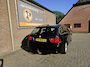 BMW 3-Serie Touring 318i Business Line