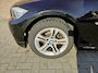 BMW 3-Serie Touring 318i Business Line