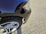 BMW 3-Serie Touring 318i Business Line