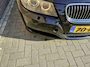 BMW 3-Serie Touring 318i Business Line