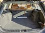 BMW 3-Serie Touring 318i Business Line