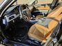 BMW 3-Serie Touring 318i Business Line