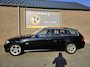 BMW 3-Serie Touring 318i Business Line