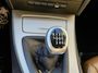 BMW 3-Serie Touring 318i Business Line