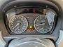 BMW 3-Serie Touring 318i Business Line