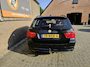 BMW 3-Serie Touring 318i Business Line