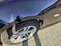 BMW 3-Serie Touring 318i Business Line