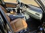 BMW 3-Serie Touring 318i Business Line