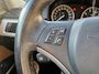 BMW 3-Serie Touring 318i Business Line