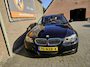 BMW 3-Serie Touring 318i Business Line