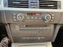 BMW 3-Serie Touring 318i Business Line