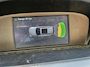 BMW 3-Serie Touring 318i Business Line