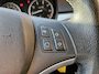 BMW 3-Serie Touring 318i Business Line